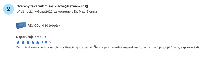 Snímka obrazovky 2025-06-04 o 10.31.17